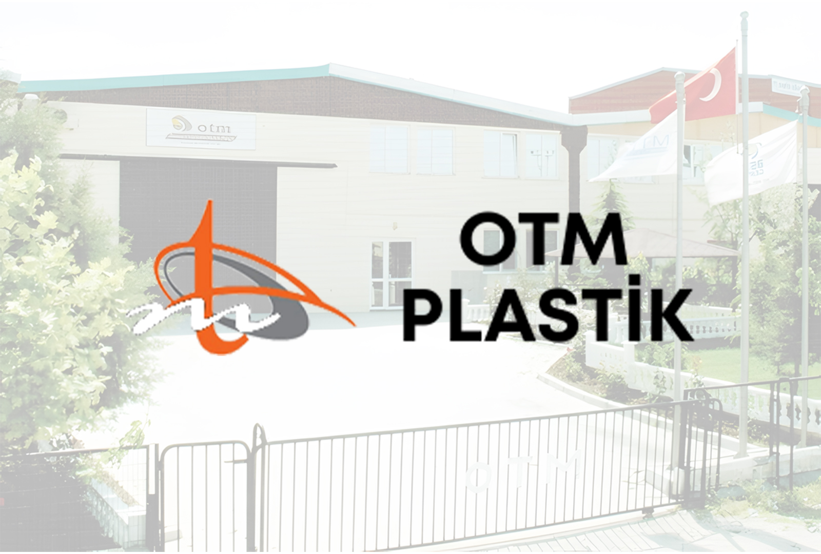 OTM Plastik ile Kurumsal İletişimde Güçlü Adımlar